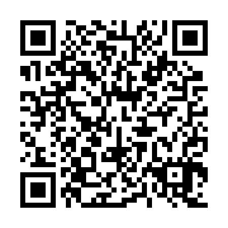 QR code for 40C BP7