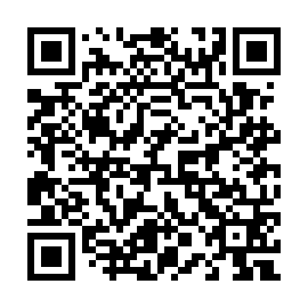 QR code for 40C EN0