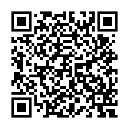 QR code for 40C FY7