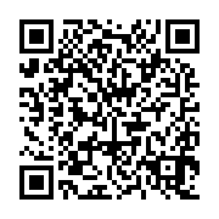 QR code for 40C I90