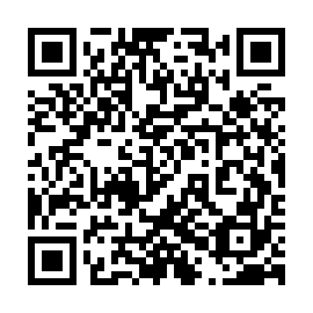 QR code for 40C J72