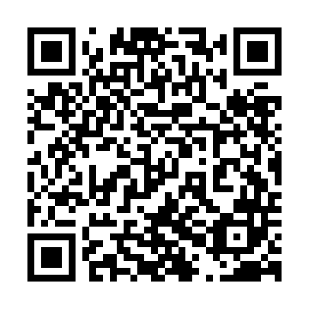 QR code for 40C JD2