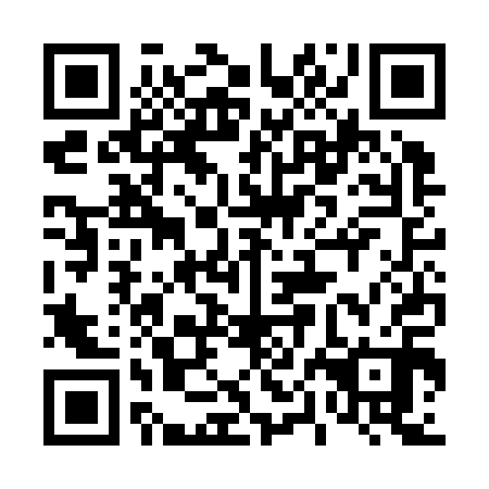 QR code for 40C K10