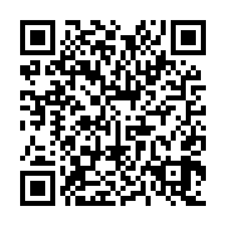 QR code for 40C MT9
