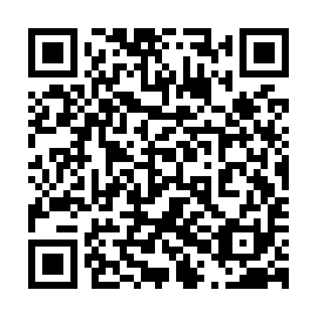 QR code for 40C O91
