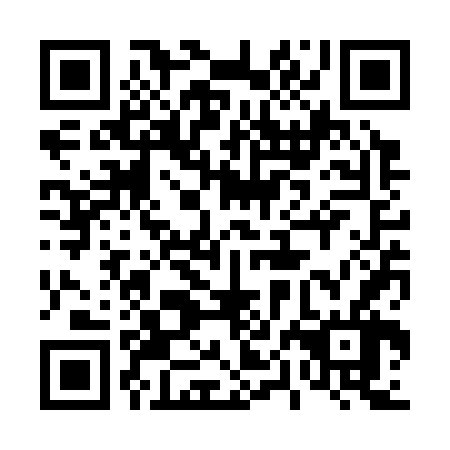 QR code for 40C S66