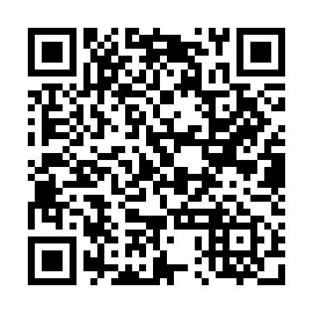 QR code for 40C SE9