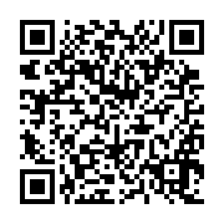 QR code for 40C SI6