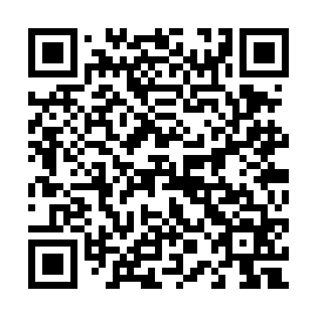 QR code for 40C TF4