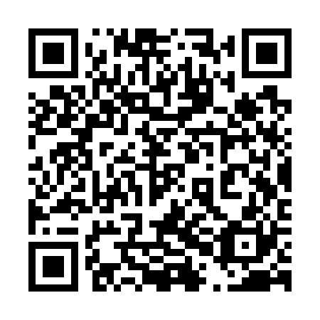 QR code for 40C W20