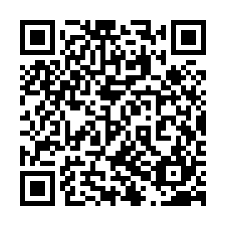 QR code for 40C X24
