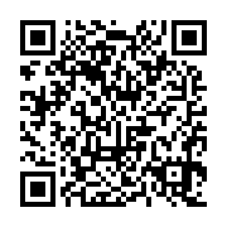 QR code for 40C Y75
