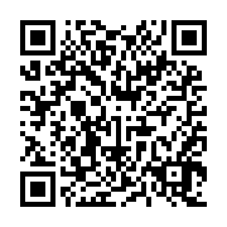 QR code for 40C YD6