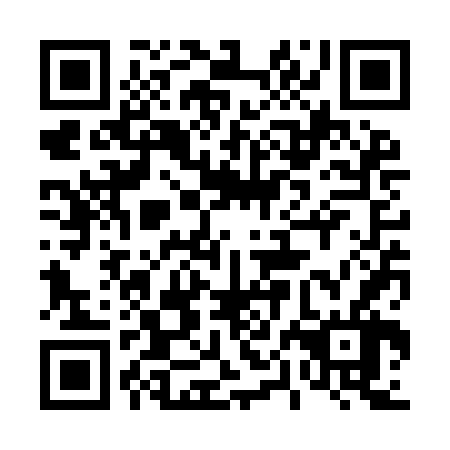 QR code for 40C YF6