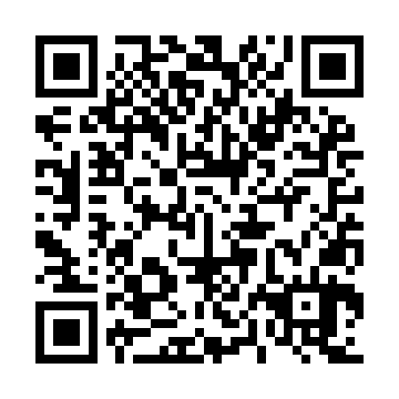 QR code for 40C YN4