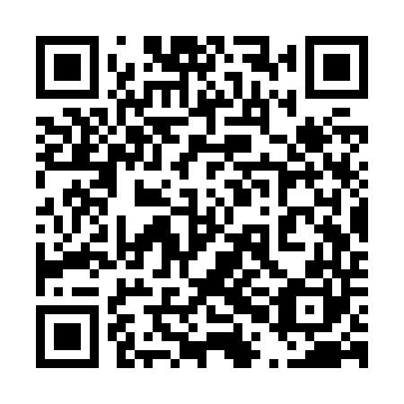 QR code for 40C Z40