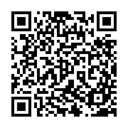 QR code for 40C ZD7