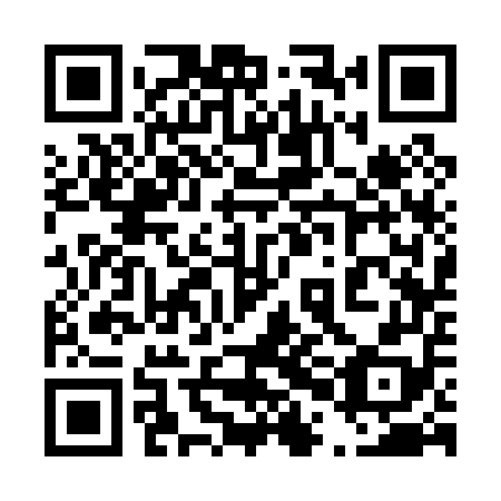 QR code for 40C058