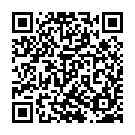QR code for 40C194