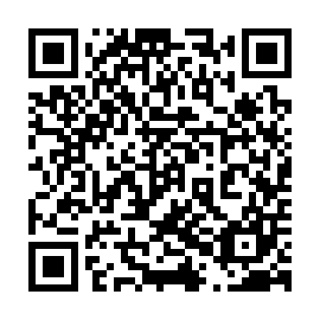 QR code for 40C307