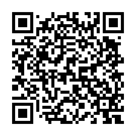 QR code for 40C493