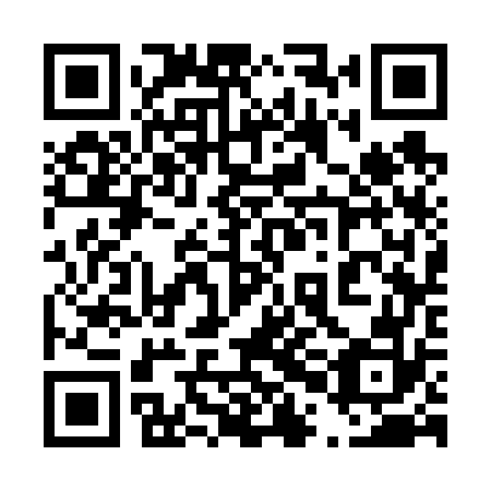 QR code for plate 40C 672