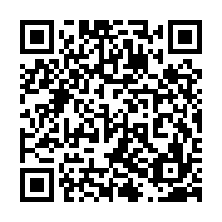QR code for 40CAS6