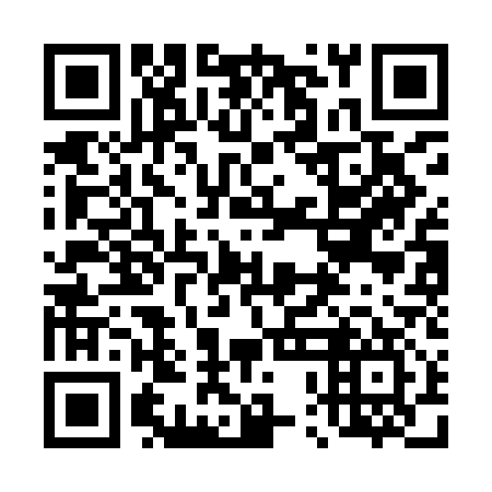 QR code for 40CIA7