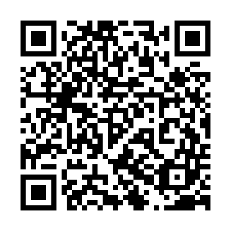 QR code for plate 40C J43