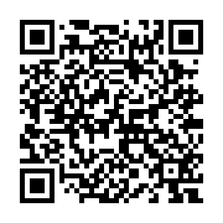 QR code for plate 40C PE2