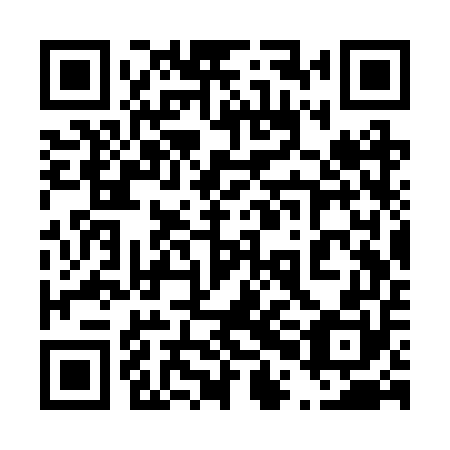 QR code for 40CRU0