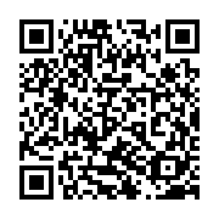 QR code for plate 40C S68
