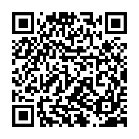 QR code for 40CX17