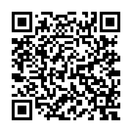 QR code for 40CXH4