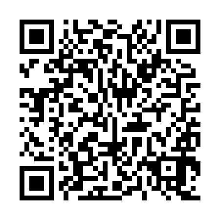 QR code for plate 40C XY2