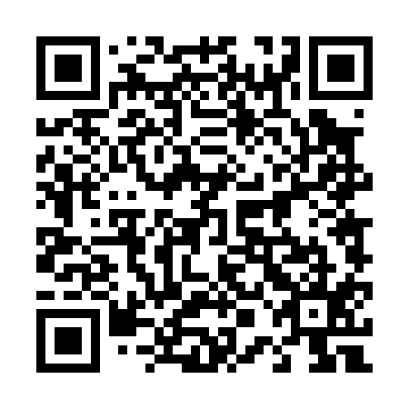 QR code for 40D 015
