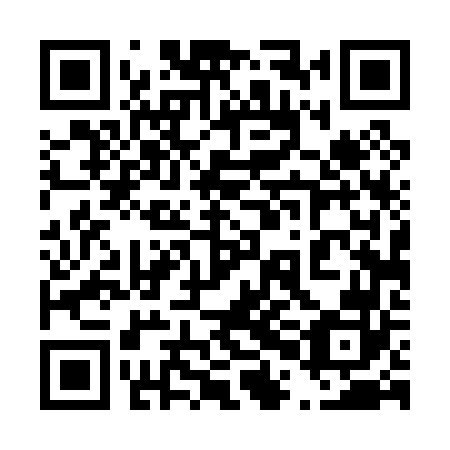 QR code for 40D 062