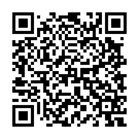 QR code for 40D 064
