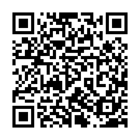 QR code for 40D 170
