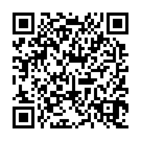 QR code for 40D 300