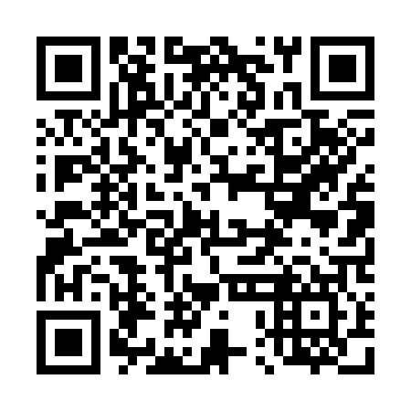 QR code for 40D 307