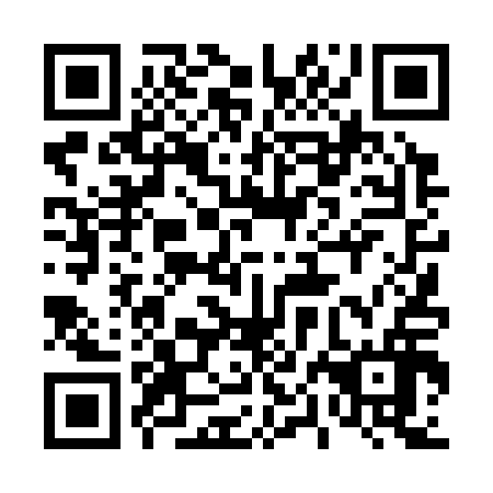 QR code for 40D 316