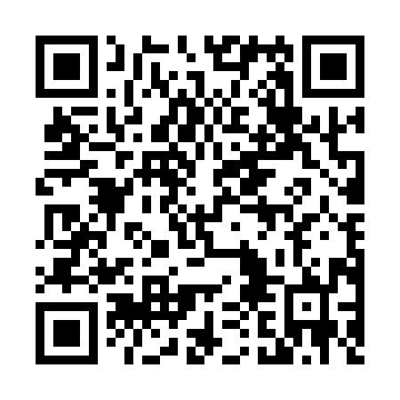 QR code for 40D A92