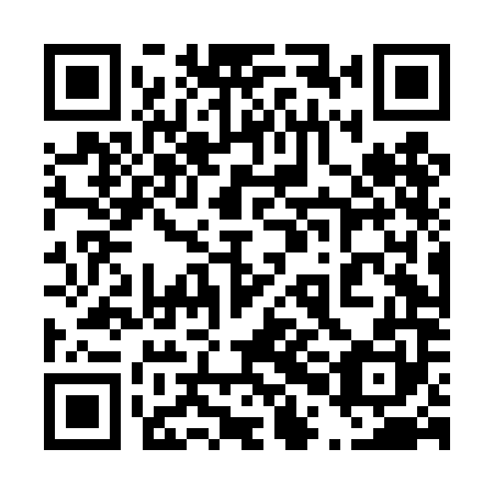 QR code for 40D DM0