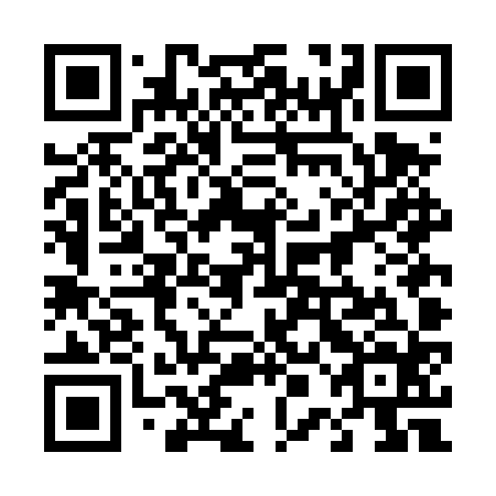QR code for 40D DZ4