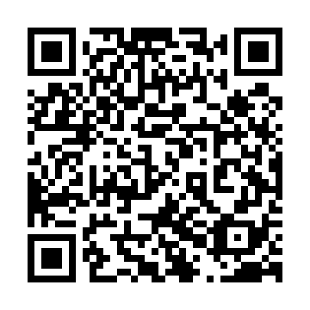 QR code for 40D E78