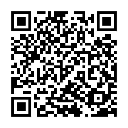 QR code for 40D EI8