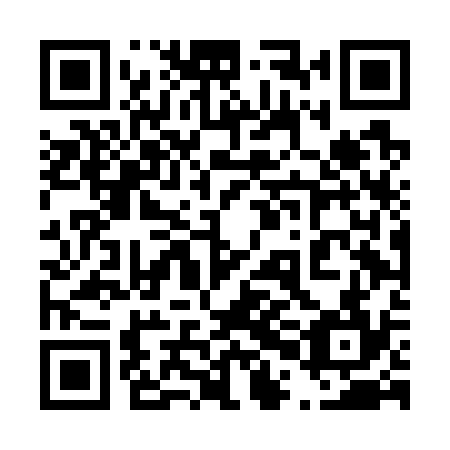 QR code for 40D G34