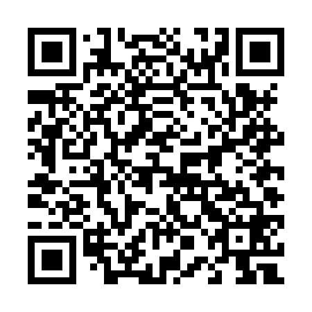 QR code for 40D HV8
