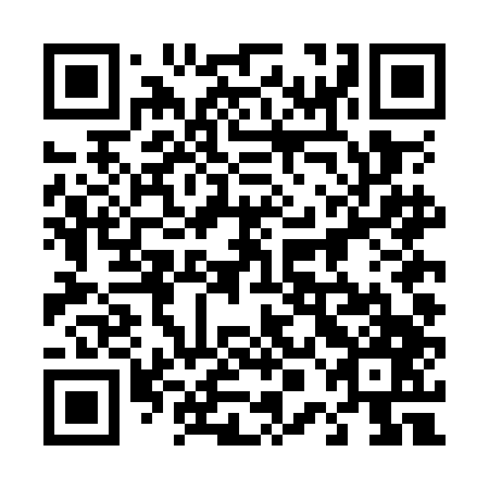 QR code for 40D OD7